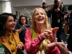 Rabbia mentre agli osservatori elettorali che cercano frodi sul “voto familiare” viene ordinato di mostrare “sensibilità”