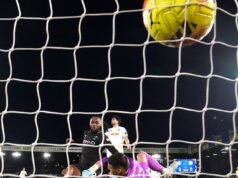 Leeds vs Manchester City – Premier League LIVE: ultimo punteggio e aggiornamenti mentre la squadra di Pep Guardiola colpisce per prima in un enorme scontro