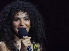 BRIT Awards 2026: Olivia Dean domina finora con TRE premi mentre Noel Gallagher rende omaggio al fratello Liam dopo aver riparato la loro faida