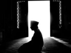 Non sprecare il Ramadan, prega più preghiere affinché le tue preghiere ricevano risposta