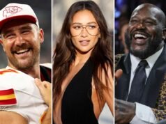 All’interno delle feste costellate di stelle del Super Bowl 2026