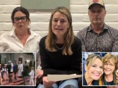 La richiesta disperata di Savannah Guthrie per il ritorno sano e salvo della mamma, “segnale forte”, richiesta di riscatto non ancora legittima: ex direttore dell’FBI