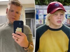 Ex stella bambina morta improvvisamente a 33 anni