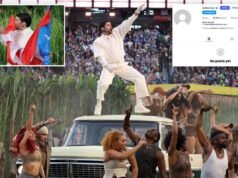 Bad Bunny cancella Instagram dopo il contraccolpo dello spettacolo dell’intervallo del Super Bowl LX