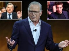 Warner Bros. Discovery affronta un investitore attivista che sostiene l’offerta rivale di Paramount Skydance per l’accordo con Netflix