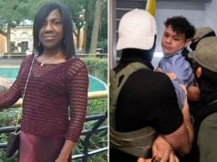 Ti senti fortunato? I migranti lanciano i dadi nei tribunali di asilo di New York