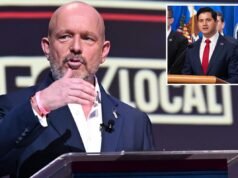 CAL DOGE presenta formale denuncia federale per presunto uso improprio di 370 milioni di dollari di fondi statali