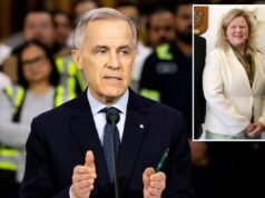 Il Canada annuncia Janice Charette come nuovo capo negoziatore commerciale per gli Stati Uniti mentre le tensioni aumentano