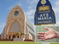 Decine di contagiati in una massiccia epidemia di morbillo nei college statunitensi nonostante la maggioranza delle vaccinazioni