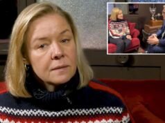 Il capo delle Olimpiadi americane rompe il silenzio sullo scandalo Epstein del capo della LA28 Casey Wasserman