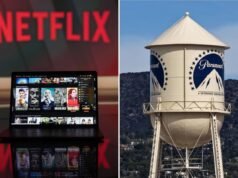 Netflix rompe il silenzio dopo aver perso la Warner Bros. Discovery a favore della Paramount Skydance