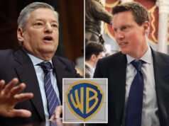 Ecco i veri vincitori e perdenti nell’epica battaglia hollywoodiana per Warner Bros. Discovery