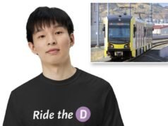 LA Metro abbandona la linea di merchandising x-rated prima dell’apertura della linea D