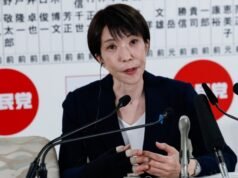 Il giapponese Takaichi promette di attuare tagli fiscali dopo la vittoria “storica” del LDP