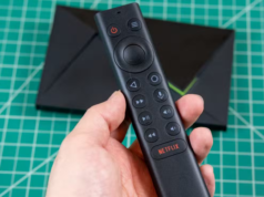 Nvidia Shield continua a riscrivere le regole sul supporto software