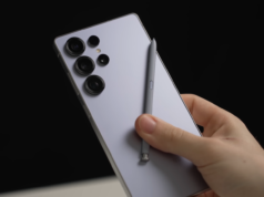 Samsung Galaxy S26 Ultra rischia di perdere un grande aggiornamento della ricarica wireless