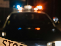 2 morti dopo che l’elicottero della polizia si è schiantato mentre rispondeva a uno sparatutto attivo