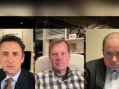 La corruzione ora è su scala globale