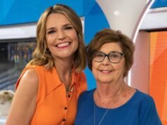 ‘Pagheremo’: il nuovo appello della conduttrice televisiva statunitense Savannah Guthrie per il ritorno della madre