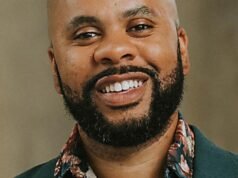 Chiedere a Eric: La mia ragazza si comporta in modo legittimo. Potrebbe essere che sono un sugar daddy?