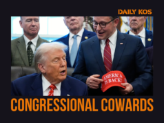 I repubblicani sostengono i diritti degli stati in modo che Trump possa manipolare le elezioni