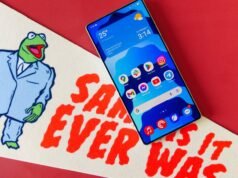 Segna i tuoi calendari, Samsung ha appena confermato il 25 febbraio come data di disimballaggio