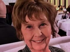 Uomo arrestato per la scomparsa della mamma della conduttrice televisiva americana Nancy Guthrie