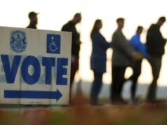 Cosa provoca le lunghe code il giorno delle elezioni e come evitarle