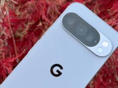 Google Meet semplifica la visualizzazione dei contenuti multimediali condivisi