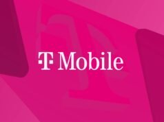 La nuova intelligenza artificiale a livello di rete di T-Mobile traduce le chiamate su ogni telefono