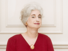 Miss Manners: La mia conversazione con l’igienista è saltata nei binari