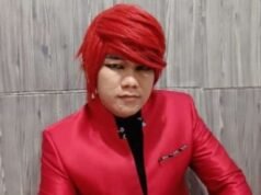 Mago Rosso infastidito dall’essere messo alle strette a causa della poligamia: cosa ho fatto di sbagliato? È proprio la prima moglie che verrà rimproverata da Allah