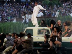 “Sono un sottoprodotto degli immigrati”: Bad Bunny, ospite dell’intervallo, parla dell’impatto dello show