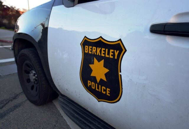 1771297038_berkeley-police-generic-1-1-1-1-1.jpg