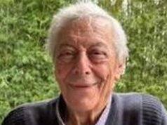 “Vivere attraverso un incubo”: parla la famiglia di un uomo rapito per errore