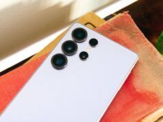 Il teaser in condizioni di scarsa illuminazione del Samsung Galaxy S26 Ultra si basa sull’intelligenza artificiale, non su filmati reali