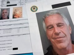 Il comitato delle Nazioni Unite afferma che gli abusi di Epstein possono costituire “crimini contro l’umanità”