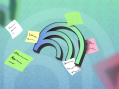 Gli Slide Deck di NotebookLM sono diventati molto più flessibili