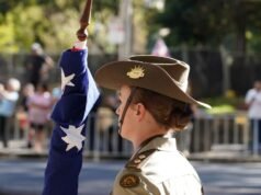 Il nuovo giorno festivo del NSW porterà pressioni finanziarie sulle piccole imprese