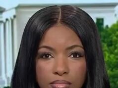 L’amministrazione Trump è “fuori controllo”, la maggior parte degli americani non lo vuole