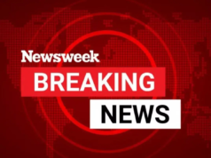 L’aeroporto di Newark riapre con notevoli ritardi dopo l’emergenza Jet Blue