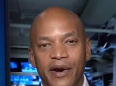 L’America bianca deve “lottare” con le azioni di Trump nei confronti dei neri