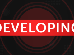 Adolescente gravemente ferito dopo essere stato accoltellato in un centro commerciale vicino a Melbourne