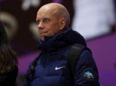 Scott Hamilton rivolge un appello appassionato ai tifosi olimpici riguardo a Ilia Malinin