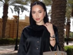 Jennifer Coppen risponde alle piccanti accuse dei Connell Twins: ciò non significa che sono amica di Auto Guys in rotazione!