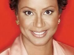 Harriette Cole: Mio marito mi sta punendo per le mie lunghe ore di lavoro