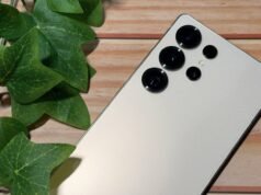 Secondo quanto riferito, Samsung Galaxy S26 risolve uno dei maggiori problemi della fotocamera dell’S25