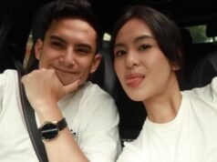 Madre del nuovo fidanzato di Okin: non c’è vergogna nel vivere in una casa di un uomo senza sposarsi!