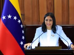 Il Venezuela concede l’amnistia a 379 prigionieri politici