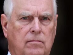 Tutto quello che devi sapere su Andrew Mountbatten-Windsor ed Epstein